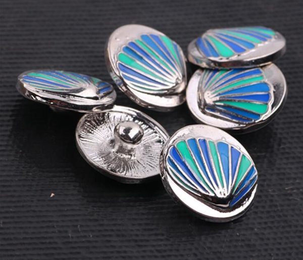 12pcs colorful alloy 18mm button ginger snap charms jewelry interchangeable jewerly charms pendants necklace 2017 christmas, Bronze;silver
12pcs colorful alloy 18mm button ginger snap charms jewelry interchangeable jewerly charms pendants necklace 2017 christmas, Bronze;silver