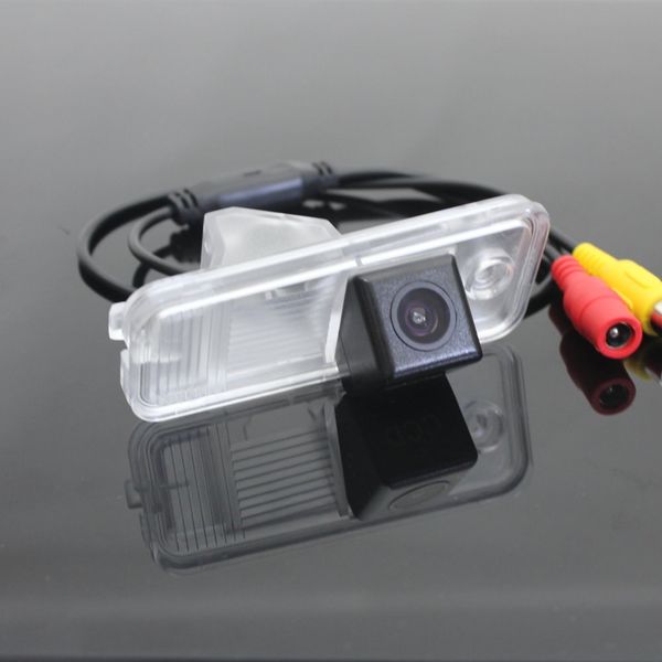 свет номерного знака oem / hd ccd ночного видения / камера автомобиля задняя / камера заднего хода для hyundai ix25 
свет номерного знака oem / hd ccd ночного видения / камера автомобиля задняя / камера заднего хода для hyundai ix25