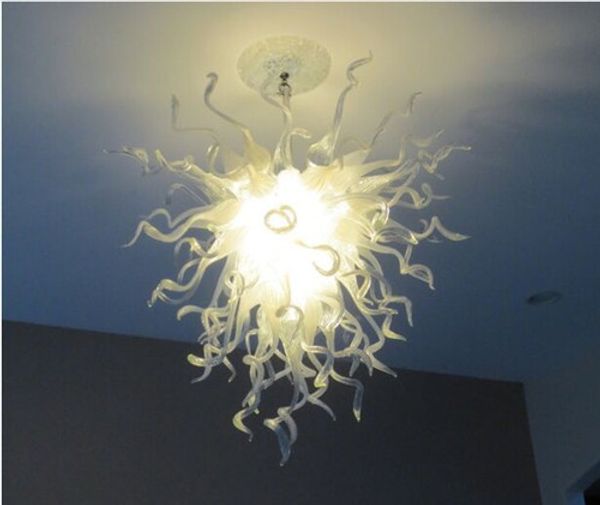 lamps romantic crystal chandeliers light centerpiece for home wedding decor style hand blown glass led chandelier
lamps romantic crystal chandeliers light centerpiece for home wedding decor style hand blown glass led chandelier