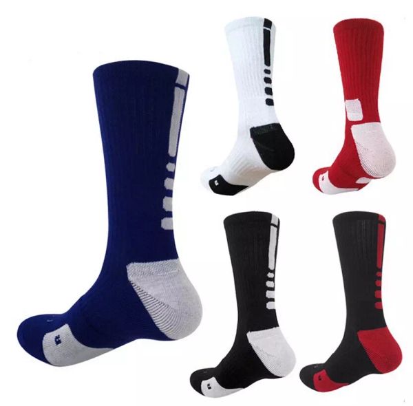 U a profe ional elite ba ketball ock long knee athletic port ock men fa hion compre ion thermal winter ock whole ale
U a profe ional elite ba ketball ock long knee athletic port ock men fa hion compre ion thermal winter ock whole ale