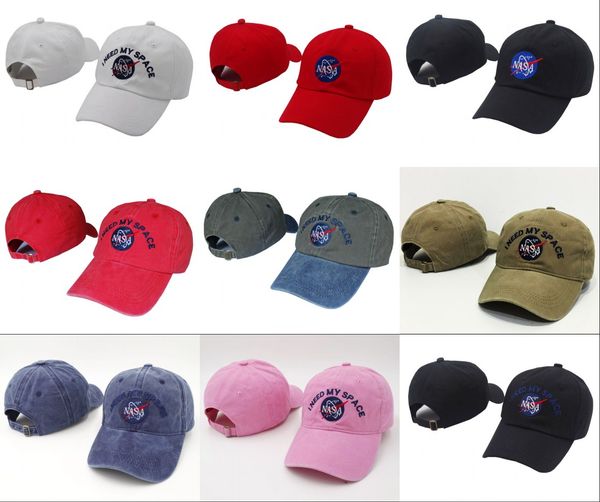 Мода НАСА мне нужно мое пространство Snapback скейтборд женщины папа hat cap мужчины gorro
Мода НАСА мне нужно мое пространство Snapback скейтборд женщины папа hat cap мужчины gorro
