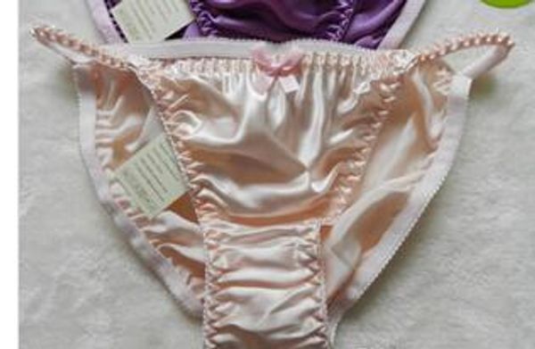 m briefs/panties l 6pcs girls pure xl silk women bikini fine size s new string 100% xxl (w26"-41)" 6piece/lot rnuea
m briefs/panties l 6pcs girls pure xl silk women bikini fine size s new string 100% xxl (w26"-41)" 6piece/lot rnuea