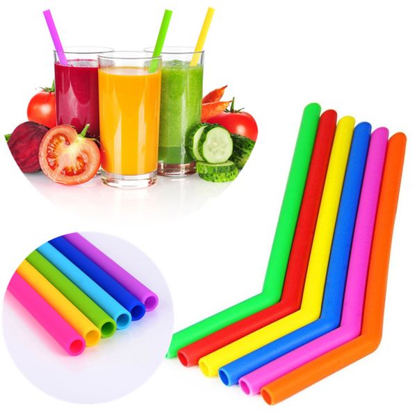 new sell food grade silicone drinking straw colorful silicone straw with brush recyclable silicone tube ia722
new sell food grade silicone drinking straw colorful silicone straw with brush recyclable silicone tube ia722