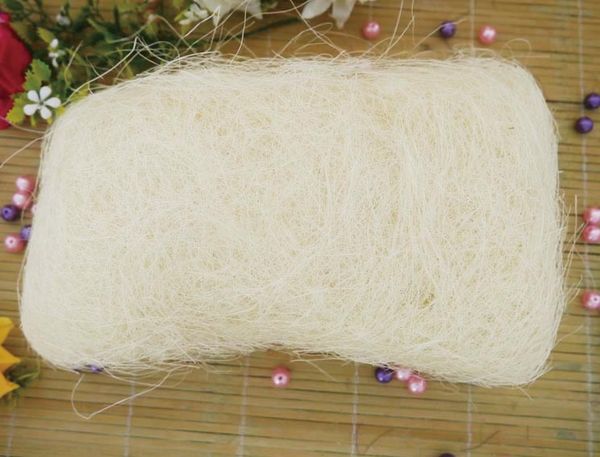 wholesale- 25g natural dreamlike color diy fiber gift/candy packing material box filler
wholesale- 25g natural dreamlike color diy fiber gift/candy packing material box filler