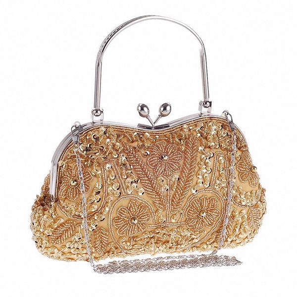 wholesale- ethnic style handmade beading bridal purse clutches women grace day clutches messenger bag wedding party dinner clutches li-1177
wholesale- ethnic style handmade beading bridal purse clutches women grace day clutches messenger bag wedding party dinner clutches li-1177