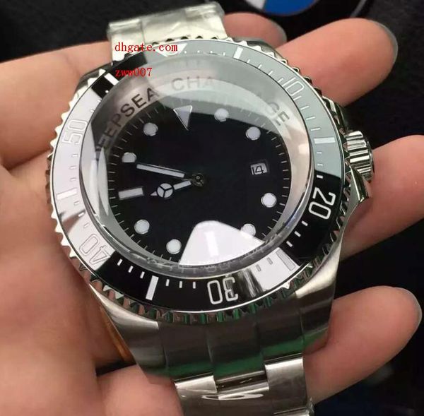 factory supplier wristwatches 52mm silver stainless ceramic bezel automatic mechanical mens men's watch watches, Slivery;brown
factory supplier wristwatches 52mm silver stainless ceramic bezel automatic mechanical mens men's watch watches, Slivery;brown