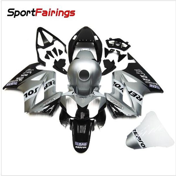 motorcycle fairing kit for honda vfr800 2002 2003 2004 2005 2006 2012 vfr 800 02 03 04 05 06 08 09 abs silver black fairings set+3gifts vb
motorcycle fairing kit for honda vfr800 2002 2003 2004 2005 2006 2012 vfr 800 02 03 04 05 06 08 09 abs silver black fairings set+3gifts vb