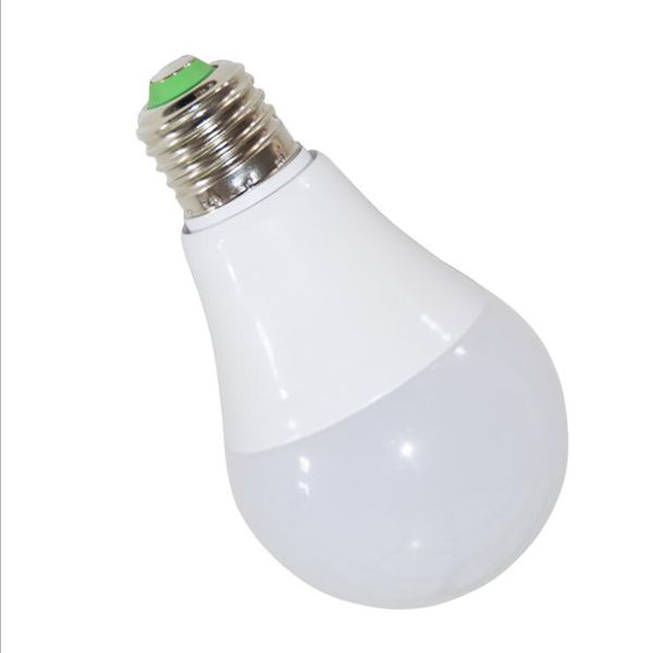 Globe a19 led bulb e26 9watt lamp ac85 265v brightne equivalent 60watt light 2 year warranty ave 85 electricity charge white color
Globe a19 led bulb e26 9watt lamp ac85 265v brightne equivalent 60watt light 2 year warranty ave 85 electricity charge white color