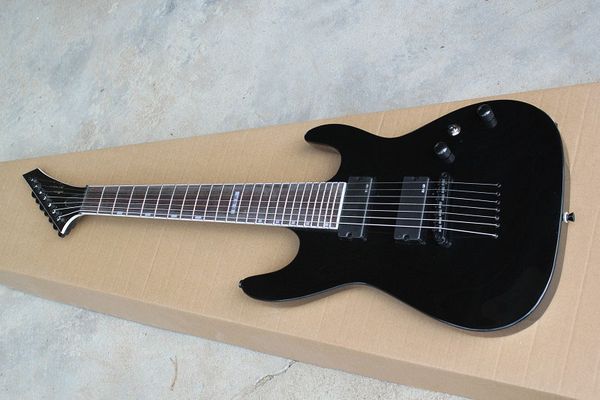 2017 new arrival ng custom shop mh-417 7 strings electric guitar ltd mh-417 7 strings guitar
2017 new arrival ng custom shop mh-417 7 strings electric guitar ltd mh-417 7 strings guitar
