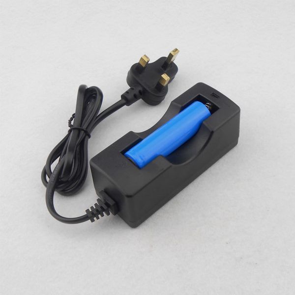brand new wholesale 18650 lithium battery charger holder uk plug battery charger dc5v 500ma ing
brand new wholesale 18650 lithium battery charger holder uk plug battery charger dc5v 500ma ing