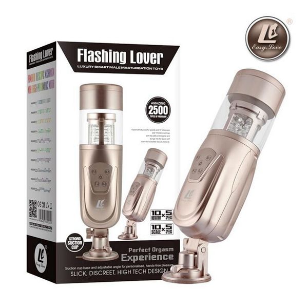 masturbators love telescopic easy electric automatic machine retractable male rotating toys hands lover for men bowja
masturbators love telescopic easy electric automatic machine retractable male rotating toys hands lover for men bowja