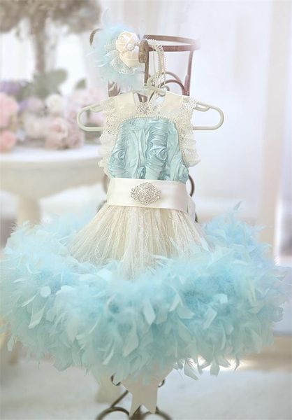 2021 aqua blue baby первое день рождения перо платье для девочек слоновая кружева маленькая цветочная девушка платье бисероплетение малыши б, White;red
2021 aqua blue baby первое день рождения перо платье для девочек слоновая кружева маленькая цветочная девушка платье бисероплетение малыши б, White;red