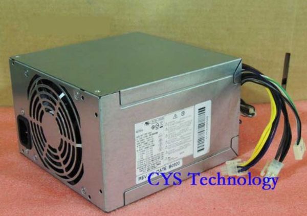 100% working power supply for elite 8000 8100 6200 mt power supply,320 watts,508153-001,503377-001,pc8026,work perfect
100% working power supply for elite 8000 8100 6200 mt power supply,320 watts,508153-001,503377-001,pc8026,work perfect