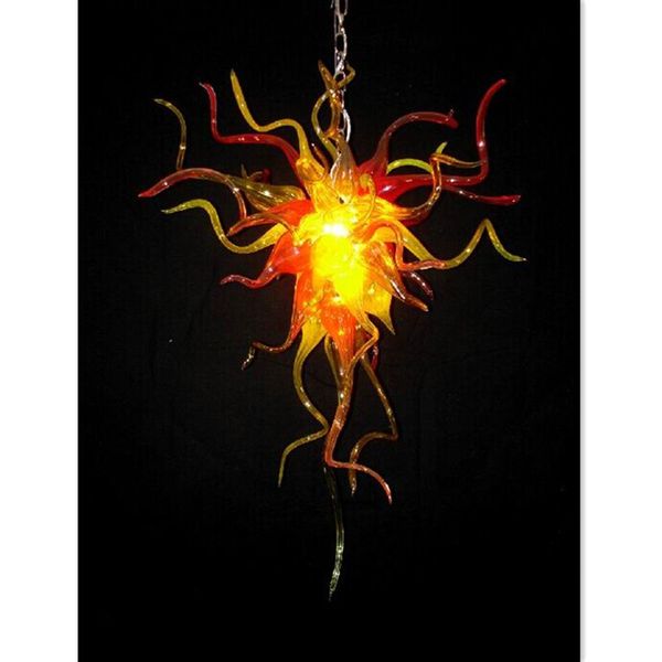 famous lightings mini modern golden murano glass art chandeliers unique style home stair bar decoration -girban
famous lightings mini modern golden murano glass art chandeliers unique style home stair bar decoration -girban