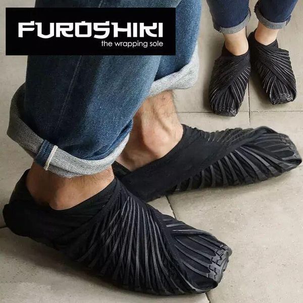 2017 fa hion ca ual lightweight 5 fivefinger furo hiki wrapped hoe 5 finger neaker 5 finger hoe 36 47
2017 fa hion ca ual lightweight 5 fivefinger furo hiki wrapped hoe 5 finger neaker 5 finger hoe 36 47