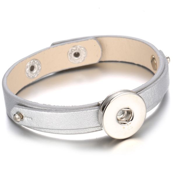 Charm Bracelets ginnystore
Charm Bracelets ginnystore