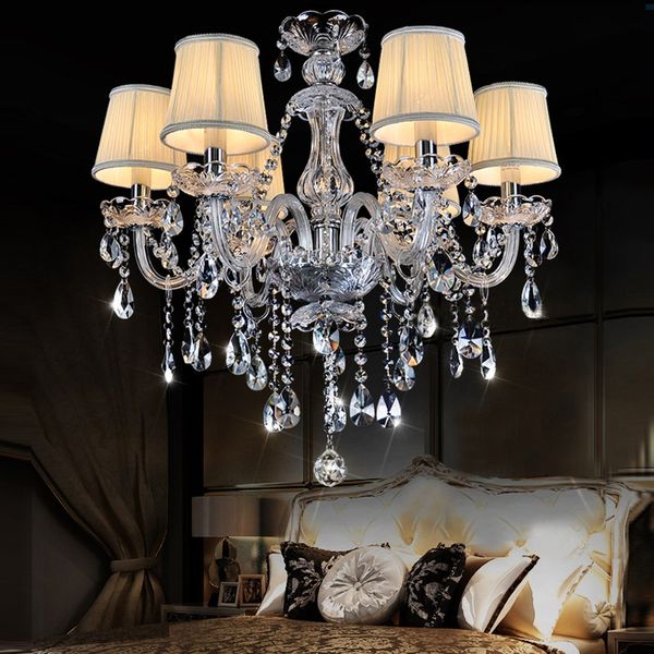 luxury hanging chandelier indoor modern chandeliers lustre crystal light dining clothing store bedroom lamp luminaire decoration
luxury hanging chandelier indoor modern chandeliers lustre crystal light dining clothing store bedroom lamp luminaire decoration