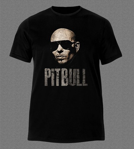 Camisetas bstdhgate02
Camisetas bstdhgate02