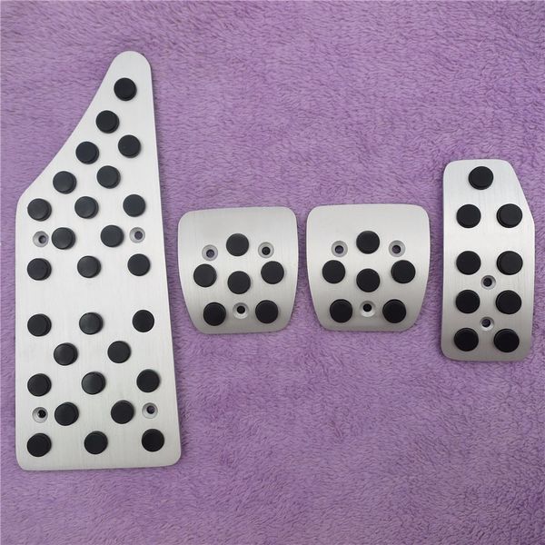 aluminum car accessories for honda vezel xr-v hr-v new city mt/at accelerator brake footrest pedal pad,styling sticker cover
aluminum car accessories for honda vezel xr-v hr-v new city mt/at accelerator brake footrest pedal pad,styling sticker cover