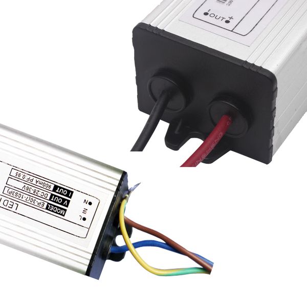 ip67 waterproof constant current led driver for high power cob led replacement led floodlight highbay lights repair flood lights
ip67 waterproof constant current led driver for high power cob led replacement led floodlight highbay lights repair flood lights