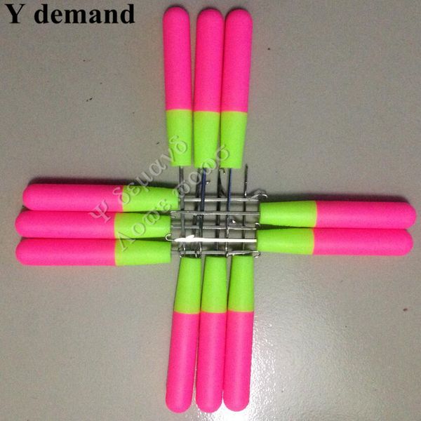 hook needles for weaving hair 10pcs/lot jumbo braids hair professional hair extensions tools wig big size 15cm y demand, Silver
hook needles for weaving hair 10pcs/lot jumbo braids hair professional hair extensions tools wig big size 15cm y demand, Silver