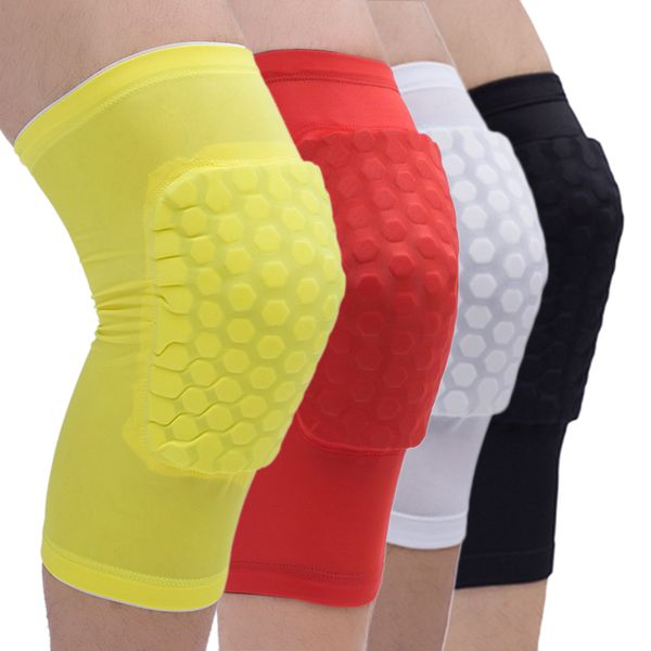 Колено рукава Колено поддержки Brace Kneepad Регулируемая коленной наколенники безопа
Колено рукава Колено поддержки Brace Kneepad Регулируемая коленной наколенники безопа