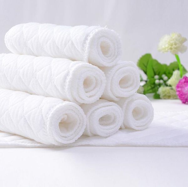 50pcs baby 3 layers ecological cloth nappies reusable liners diaper infant nappy washable changing pads inserts ytnk003
50pcs baby 3 layers ecological cloth nappies reusable liners diaper infant nappy washable changing pads inserts ytnk003