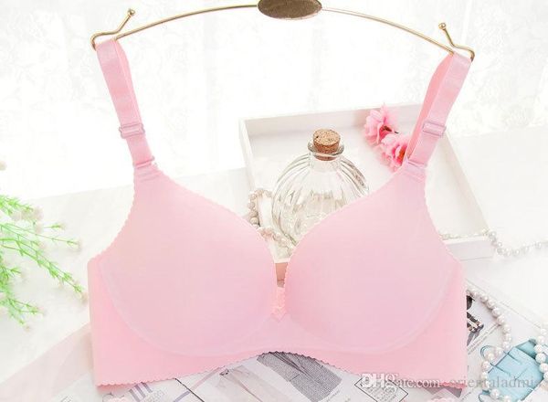 2016 size abc cup women underwear underwire candy colors adjusted straps back closure seamless corrective intimates brassier bras #2312, Red;black
2016 size abc cup women underwear underwire candy colors adjusted straps back closure seamless corrective intimates brassier bras #2312, Red;black