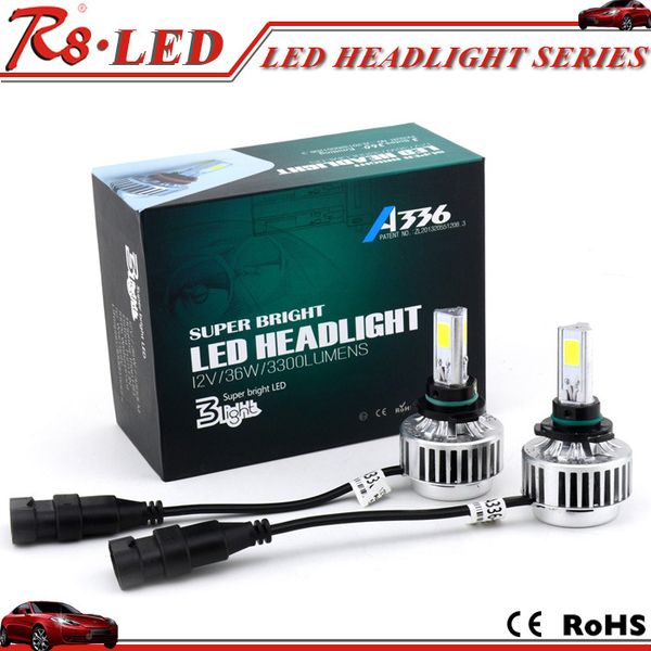 3300lm cob drl h4 a336 led headlight lamp hi/lo car auto led headlight bulbs led headlight auto headlights ( 9005 9004 9006 h13 )
3300lm cob drl h4 a336 led headlight lamp hi/lo car auto led headlight bulbs led headlight auto headlights ( 9005 9004 9006 h13 )