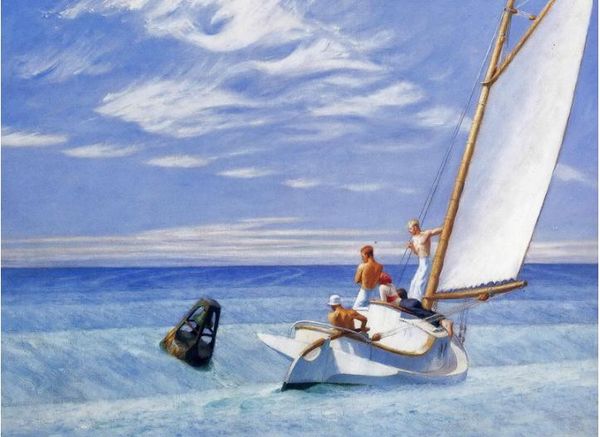 edward hopper ground swell giclee canvas hd print art paintings multi sizes for choose berkin
edward hopper ground swell giclee canvas hd print art paintings multi sizes for choose berkin