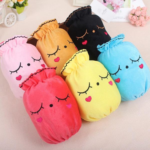 winter new cartoon squinting rabbit children short sets of sleeves burst model ps009 protective sleeves mix order as your needs
winter new cartoon squinting rabbit children short sets of sleeves burst model ps009 protective sleeves mix order as your needs