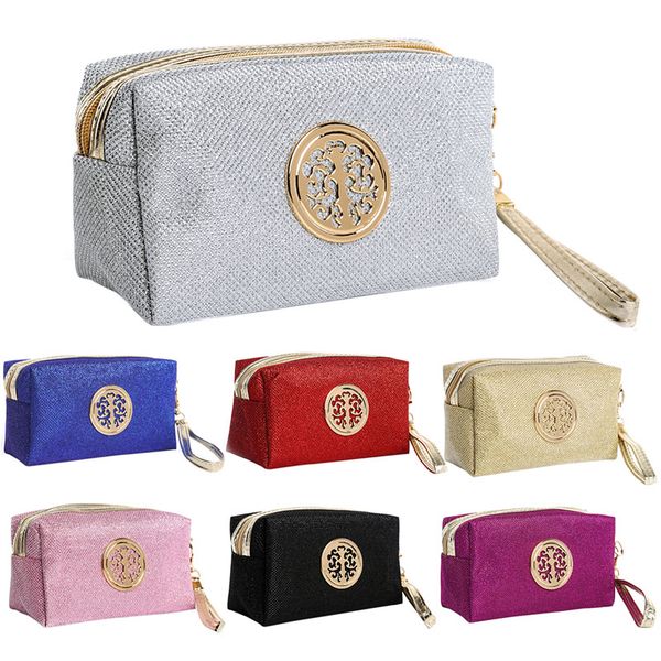 wholesale- 1pc multifunction travel cosmetic makeup bag toiletry organizer storage pouch case
wholesale- 1pc multifunction travel cosmetic makeup bag toiletry organizer storage pouch case