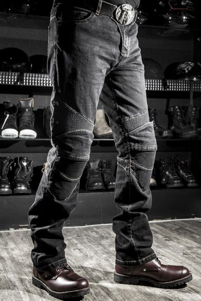 tkosm 2 colors motocross motorcyle pants for men moto racing jeans with knee pad trousers moletom moto comfortable trousers
tkosm 2 colors motocross motorcyle pants for men moto racing jeans with knee pad trousers moletom moto comfortable trousers