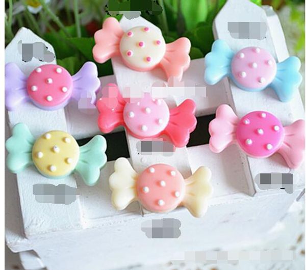 100pcs 3.2cmx1.5cm diy handmade material colorful candy color resin accessories children's headdress hair jewelry hair accessories mate, Blue;slivery
100pcs 3.2cmx1.5cm diy handmade material colorful candy color resin accessories children's headdress hair jewelry hair accessories mate, Blue;slivery