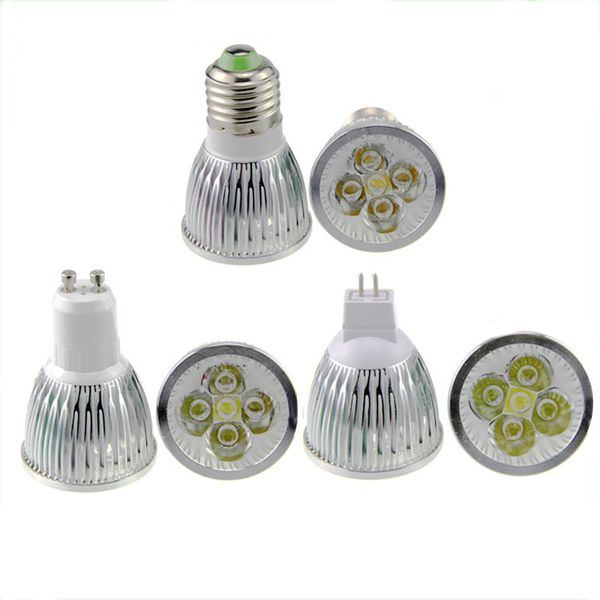 High power led light bulb e27 b22 mr16 9w 12w 15w dimmable e14 gu5 3 gu10 led pot light led downlight lamp
High power led light bulb e27 b22 mr16 9w 12w 15w dimmable e14 gu5 3 gu10 led pot light led downlight lamp