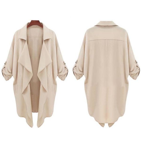wholesale- delicate women basic coats bomber jacket winter autumn women celebrity windbreaker casual cardigan outwear jacket coat 811, Black;brown
wholesale- delicate women basic coats bomber jacket winter autumn women celebrity windbreaker casual cardigan outwear jacket coat 811, Black;brown