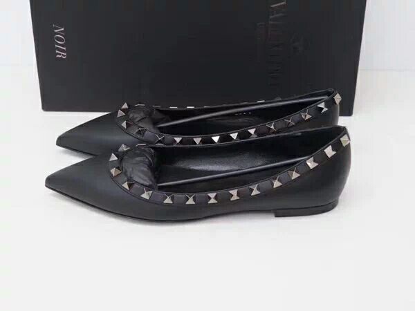 Sapatos clássicos daived201718
Sapatos clássicos daived201718