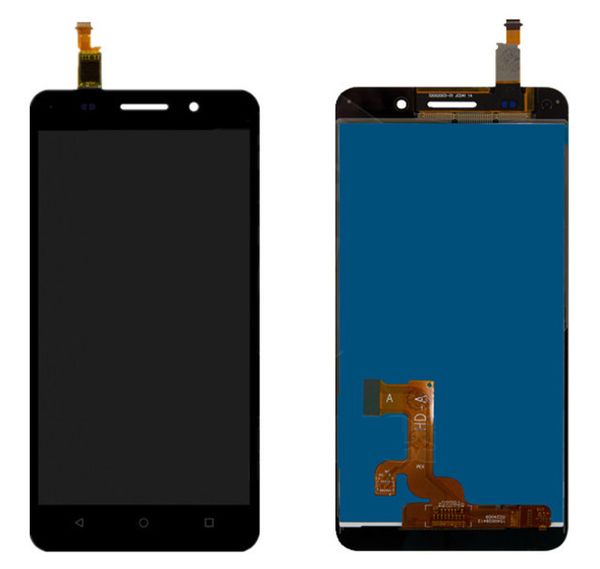 жк-дисплей с сенсорным экраном планшета стекло замена для huawei honor 4x с логотипом бесплатная доставка + инструменты
жк-дисплей с сенсорным экраном планшета стекло замена для huawei honor 4x с логотипом бесплатная доставка + инструменты
