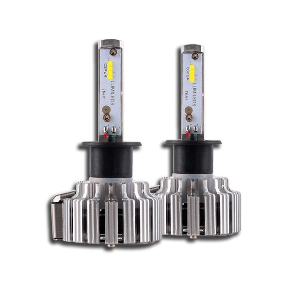 a333 h1 csp led headlight bulbs 70w 9000lm single beam auto headlamp all in one car led headlights conversion kit fog lamp 12v
a333 h1 csp led headlight bulbs 70w 9000lm single beam auto headlamp all in one car led headlights conversion kit fog lamp 12v