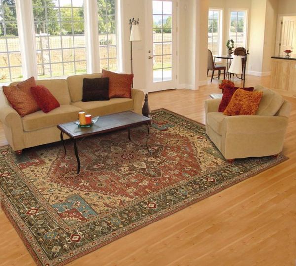 brand new fashion american premium carpet 100% new zealand wool style support living room bed bed / ing
brand new fashion american premium carpet 100% new zealand wool style support living room bed bed / ing