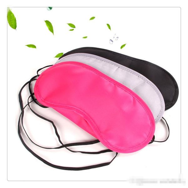 Whole ale leep ma k motorcycle goggle gla e eye ma k hade nap cover blindfold travel re t kin health care treatment hipping
Whole ale leep ma k motorcycle goggle gla e eye ma k hade nap cover blindfold travel re t kin health care treatment hipping