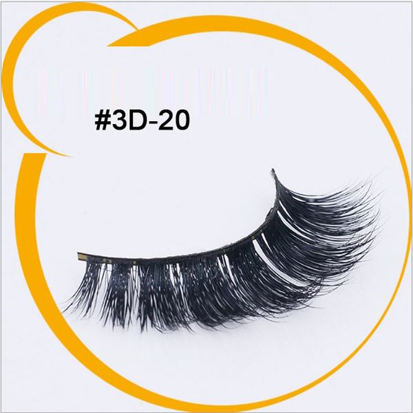 9 styles 100% real 3d mink lashes soft natural false eyelashes mink eyelashes makeup long eye lashes eyelash with case package
9 styles 100% real 3d mink lashes soft natural false eyelashes mink eyelashes makeup long eye lashes eyelash with case package