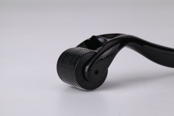 dhl mnr derma roller with 540 micro needles skin roller dermatology therapy, microneedle skin dermaroller various size
dhl mnr derma roller with 540 micro needles skin roller dermatology therapy, microneedle skin dermaroller various size