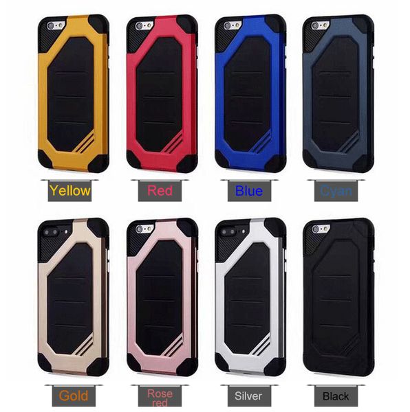 Bumblebee Anti-wrestling Special Offer TPU PC Sgp Slim Armor Case for Samsung S7 edge Note silicone phone case for iPhone Red rice
Bumblebee Anti-wrestling Special Offer TPU PC Sgp Slim Armor Case for Samsung S7 edge Note silicone phone case for iPhone Red rice