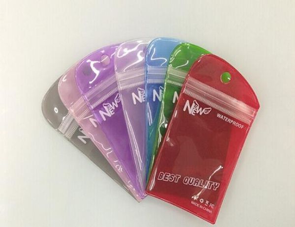 pvc packing bag for mobile smart phone eletronic accessories cell case earphone shopping waterproof self zip up hang bag 6 different sizes
pvc packing bag for mobile smart phone eletronic accessories cell case earphone shopping waterproof self zip up hang bag 6 different sizes