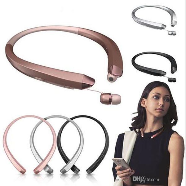 Hb 910 bluetooth headphone tone infinim hb 910 earphone port head et wirele earphone for iphone 7 lg am ung xiaomi
Hb 910 bluetooth headphone tone infinim hb 910 earphone port head et wirele earphone for iphone 7 lg am ung xiaomi