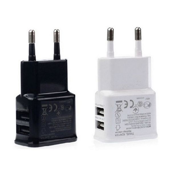 double charger 5v/2a adapter usb wall charging uk eu us plug travel universal for samsung galaxy s7 s6 copy
double charger 5v/2a adapter usb wall charging uk eu us plug travel universal for samsung galaxy s7 s6 copy