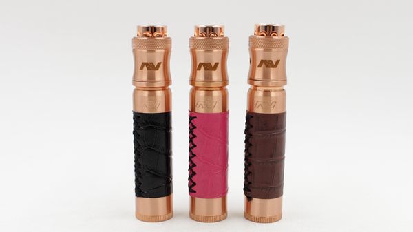 18650 av atomizer mod mods ss rda ss able vape jacket sale battery electronic cigarette 510 thread replaceable kit leather d ugwl
18650 av atomizer mod mods ss rda ss able vape jacket sale battery electronic cigarette 510 thread replaceable kit leather d ugwl