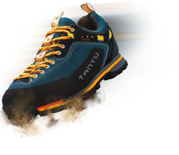 tactical shoes waterproof hiking shoes mountain climbing shoes outdoor hiking boots trekking sport sneakers men hunting trekking
tactical shoes waterproof hiking shoes mountain climbing shoes outdoor hiking boots trekking sport sneakers men hunting trekking
