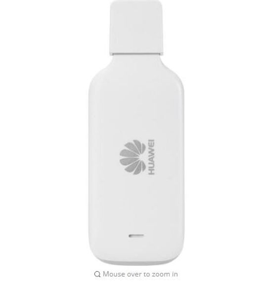 Mini Unlocked Huawei E3533 21M USB 3G HSPA+ UMTS 2100MHz USB Stick Wireless Modem with sim card slot Mobile Broadband
Mini Unlocked Huawei E3533 21M USB 3G HSPA+ UMTS 2100MHz USB Stick Wireless Modem with sim card slot Mobile Broadband